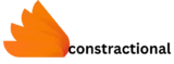 Pankajb.com